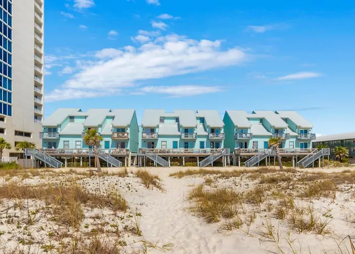 Beachfront Escape With Pool, Switch, And Karaoke Apartment *