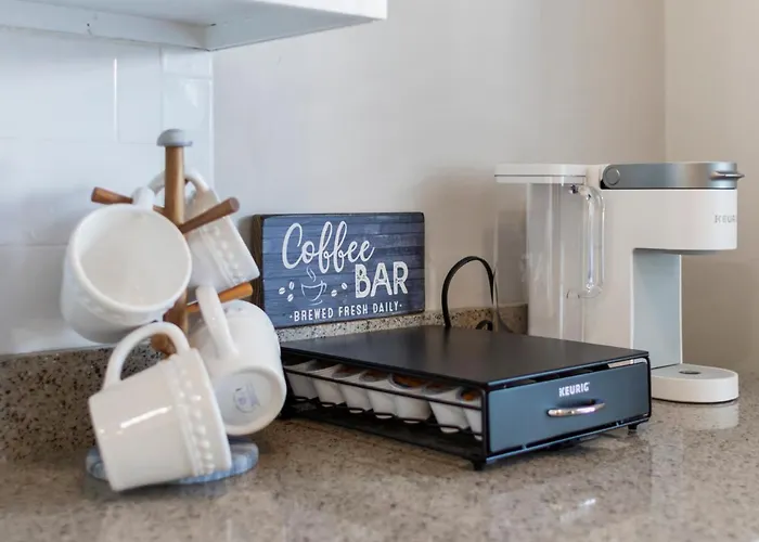 Beachfront Escape With Pool, Switch, And Karaoke